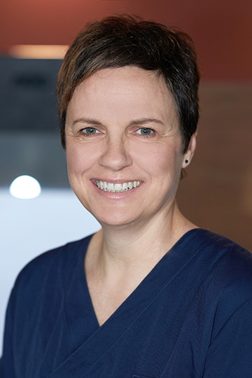 Iris Rischmüller