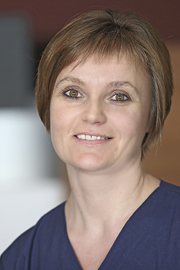 Helena Römmich